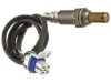 AIRTEX / WELLS  5S9156 Oxygen (O2) Sensor