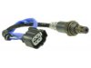 OEM 36531RAAA02 Oxygen (O2) Sensor