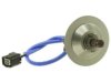 OEM 36531RMXA01 Oxygen (O2) Sensor