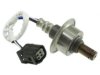 OEM 36531RNAJ01 Oxygen (O2) Sensor