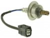 OEM 36531RNAA01 Oxygen (O2) Sensor