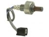 OEM 36531RNEA01 Oxygen (O2) Sensor