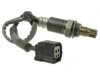 OEM 36531RRA003 Oxygen (O2) Sensor