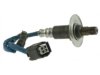 OEM 36531RZA003 Oxygen (O2) Sensor