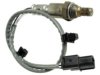 OEM 36532RDBA01 Oxygen (O2) Sensor