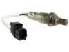 OEM 36532RMXA01 Oxygen (O2) Sensor