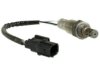 OEM 36532RNAA01 Oxygen (O2) Sensor