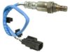 OEM 36532RYEA01 Oxygen (O2) Sensor