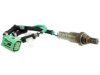 OEM 36532RZA004 Oxygen (O2) Sensor