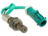 OEM 5C5Z9F472AA Oxygen (O2) Sensor