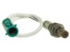 OEM 5C5Z9F472BA Oxygen (O2) Sensor