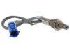 OEM 5L8Z9G444F Oxygen (O2) Sensor