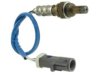 OEM 5M6Z9G444A Oxygen (O2) Sensor