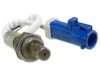 OEM 5W6Z9G444AA Oxygen (O2) Sensor