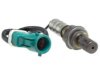 OEM 6L7Z9F472BA Oxygen (O2) Sensor