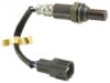 OEM 8946535690 Oxygen (O2) Sensor