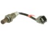 OEM 8946560290 Oxygen (O2) Sensor