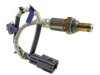 OEM 8946750010 Oxygen (O2) Sensor