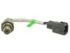 OEM 8946750030 Oxygen (O2) Sensor