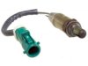 OEM F85Z9G444E Oxygen (O2) Sensor