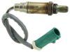 OEM F85Z9G444F Oxygen (O2) Sensor