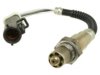 OEM XL3Z9F472C Oxygen (O2) Sensor