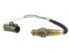 OEM XL3Z9F472D Oxygen (O2) Sensor