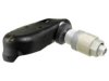 OEM 06421SCVA00 Tire Pressure Monitoring System (TPMS) Sensor