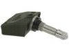 OEM 40700CK001 Tire Pressure Monitoring System (TPMS) Sensor