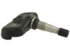 OEM 4260706011 Tire Pressure Monitoring System (TPMS) Sensor