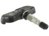 OEM 42753STKA01 Tire Pressure Monitoring System (TPMS) Sensor