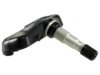 OEM 42753SWA305 Tire Pressure Monitoring System (TPMS) Sensor