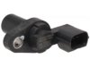 OEM 4262039200 Speed Sensor