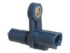 OEM 8941348010 Speed Sensor