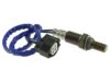 OEM C2C22679 Oxygen (O2) Sensor