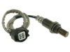 OEM C2C25956 Oxygen (O2) Sensor