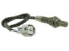 OEM C2C7359 Oxygen (O2) Sensor