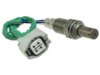 OEM C2C22681 Oxygen (O2) Sensor