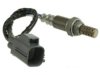 OEM MHK500850 Oxygen (O2) Sensor