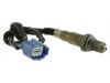 OEM MHK500860 Oxygen (O2) Sensor