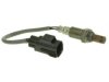 OEM MHK501140 Oxygen (O2) Sensor