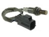 OEM MHK500910 Oxygen (O2) Sensor