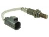 OEM MHK501050 Oxygen (O2) Sensor