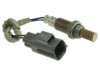 OEM MHK501060 Oxygen (O2) Sensor