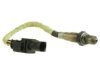 AIRTEX / WELLS  5S9737 Oxygen (O2) Sensor