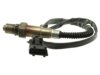 OEM 306370160 Oxygen (O2) Sensor