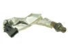 OEM 30637520 Oxygen (O2) Sensor