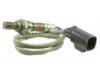 OEM 30650090 Oxygen (O2) Sensor