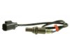 OEM 30651722 Oxygen (O2) Sensor