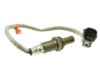 OEM 306771750 Oxygen (O2) Sensor